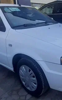 سورن پلاس۲گانه