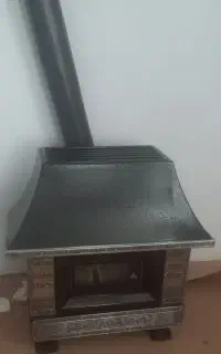 ۲تا بخاری