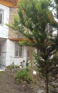 اجاره ویلاوسوئیت کوتاه مدت