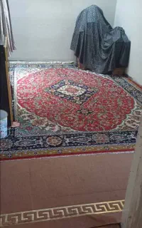 فرش ۹متری