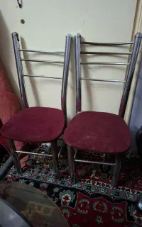 صندلی