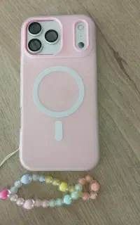 ۱۷پرومکس