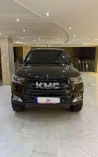 kmc t8 مدل1405 اقساط