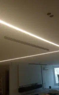 نقاشی ساختمان مهدوی