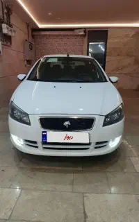 رانامدل۱۴۰۳نقدواقساط۱۲ماه.معاوضه۲۰۶تیبا۲۰۷دنا