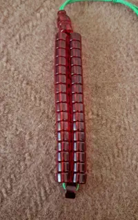 تسبیح سندلوس