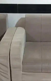 مبل
