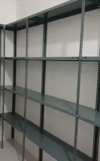 پیچومهره