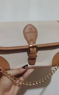کیف زنانه دستی