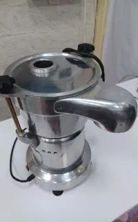 آبمیوه گیری