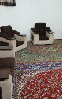 سوییت ۶۰ متری