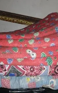فروش سه عدد تشک