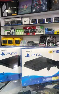 ps4 چک و اقساط