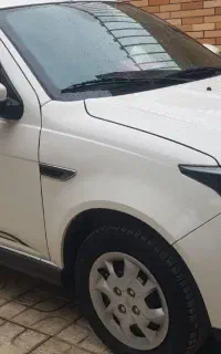سهند صفر ۴۰۴