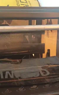 ماکروفر نو