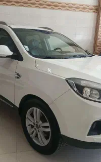 جک مدل 95