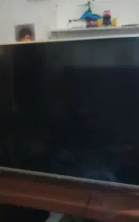 تلویزیون جی پلاس ۵۰ اینچ