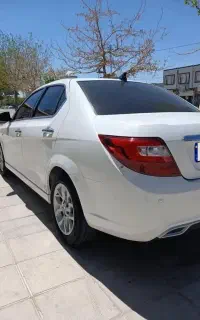 دنا پلاس توربو اتومات