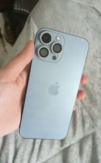 13پرومکس