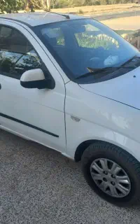 تیبا 1