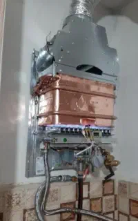 تعمیرات لوازم خانگی پمپ اب . ابگرمکن