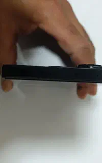 گوشی شیائومی نوت 14s