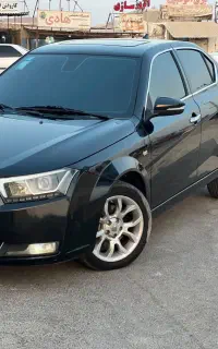 دنا آپشنال
