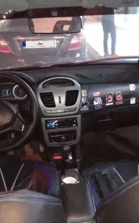 کویک 1402