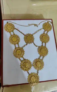 سینه ریز خورشیدی