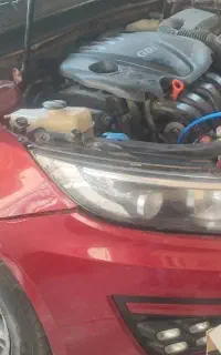 شارژ گاز از ۱و۱۰۰ تعمیر تخصصی قیمت مناسب در محل
