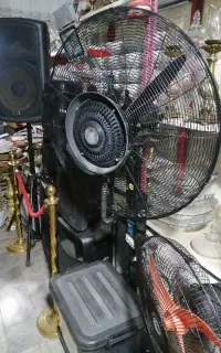 کرایه چی، کرایه میز، صندلی،