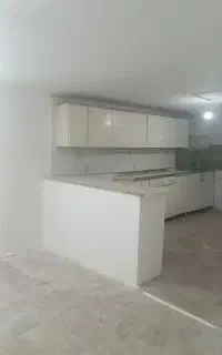 رهن و اجاره