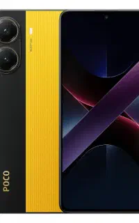 باچک یاطلایابازنشسته تامین اجتماعیpoco x7 pro بخر
