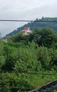 پیگیری  امورکارهای شما در شمال