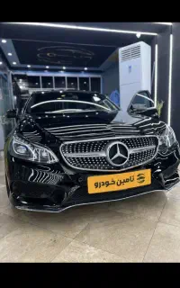 صافکاری pdr بدون رنگ