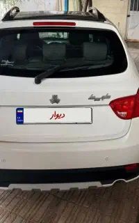 کوئیک r مدل ۱۴۰۱