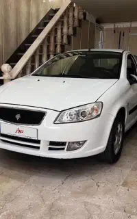 رانا LX مدل۹۳
