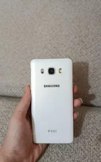 موبایل سامسونگ J5