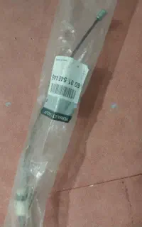 سیم کلاج ال۹۰ اصلی رنو