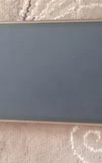 تبلت لنووا