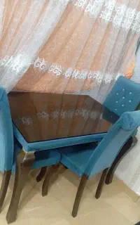 میزنهارخوری
