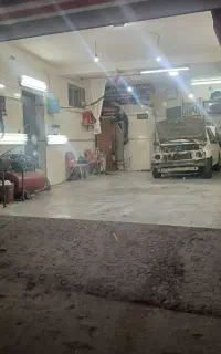 اجاره مغازه
