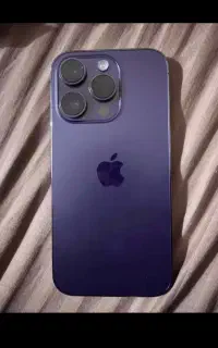 آیفون14پرو