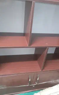 کتابخانه