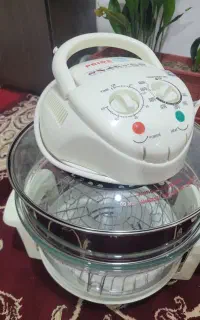 هواپز