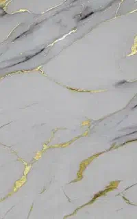 فروش واجرای دیوار پوش /ماربل شیت/