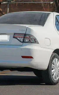 سورن دو گانه 1405