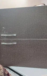 سری کابینت کامل