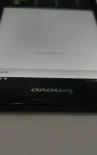 تبلت