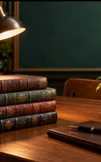تدریس اصول فقه کاربردی برای متقاضیان وکالت